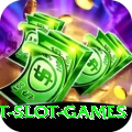 best slot games Gold Edition v5.8.9