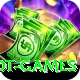 best slot games Gold Edition v5.8.9