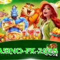 best trusted casino pk 2025 Apps (Tools & Injectors) Turbo v3.0.3