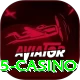 bet 365 casino VIP