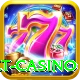 bet casino Premium Edition v1.9.2