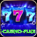 bet casino Master Latest v4.9.2