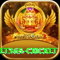 bet365 cricket Premium Plus v2.6.9