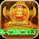 bet365 cricket Premium Plus v2.6.9