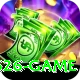 Bet626 Game Plus v3.3.2
