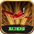 bet629 Apps (Tools & Injectors) Ultimate v5.4.3