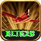 bet629 Apps (Tools & Injectors) Ultimate v5.4.3