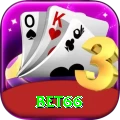 bet66 Games (Casino & Earning) Max v1.2.4