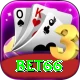 bet66 Games (Casino & Earning) Max v1.2.4