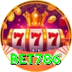bet786 Plus v4.2.8