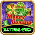 bet786 - Slots Plus
