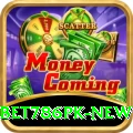 Bet786pk - Max Earning App