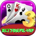 bet786pk Deluxe v1.8.0