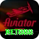 bet888 VIP v5.2.0