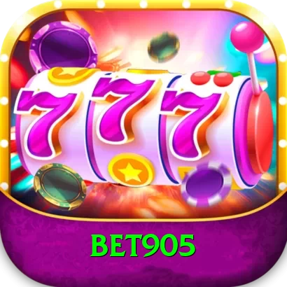 bet905 Games (Casino & Earning) Deluxe vv4.0.3 - 2