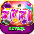 bet905 Games (Casino & Earning) Deluxe vv4.0.3