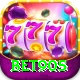 bet905 Games (Casino & Earning) Deluxe vv4.0.3