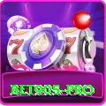 bet905 Pro v2.9.6