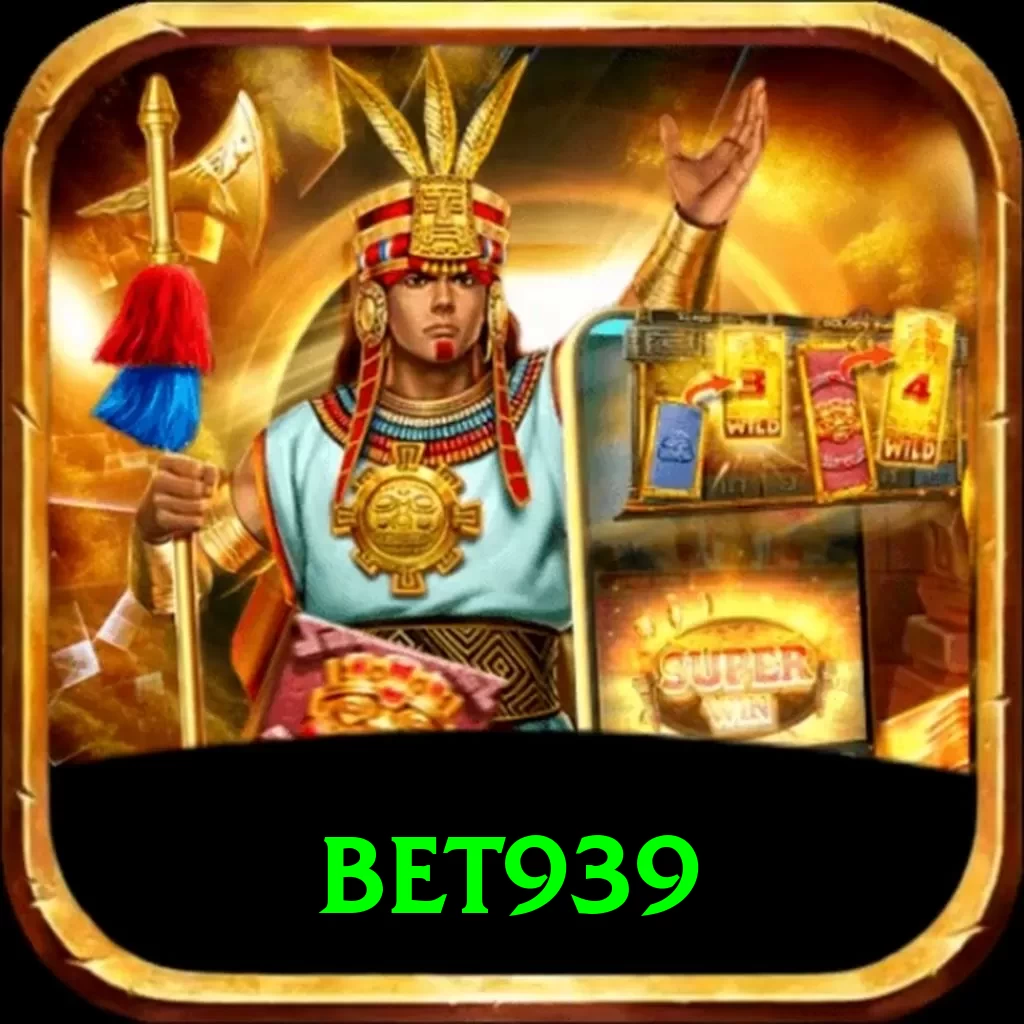 Bet939 Master v4.3.6 - 2