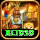 Bet939 Master v4.3.6