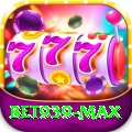 Bet939 Legend PK v4.7.6