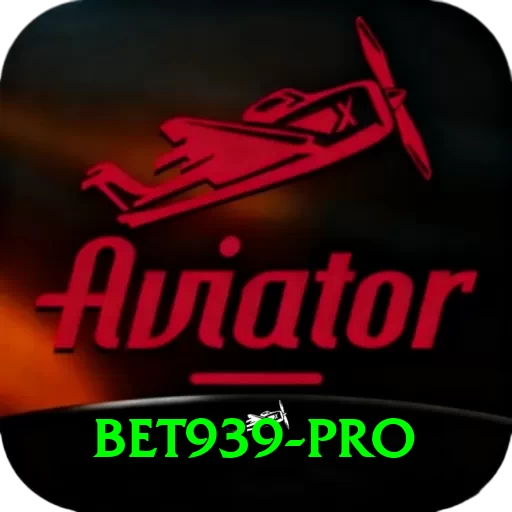 bet939 Plus v2.4.8 - 2