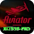 bet939 Plus v2.4.8
