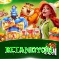 Betandyou VIP Edition vv1.7.3