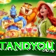 Betandyou VIP Edition vv1.7.3