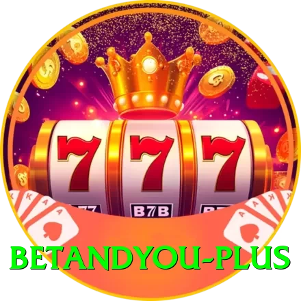Betandyou APK Max v5.1.7 - 2