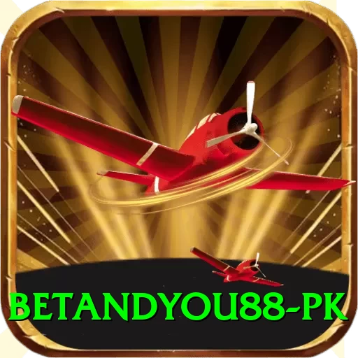 betandyou88.pk PK Super - 2