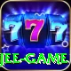 Betjee Game Premium Edition v5.7.7