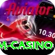 betmgm casino Gold Pro v5.1.2