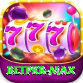 betpkr Slot Machine Premium