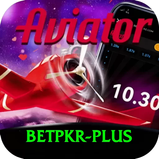 betpkr Gold Edition vv4.7.9 - 2