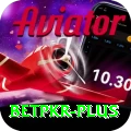 betpkr Gold Edition vv4.7.9