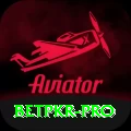 betpkr Deluxe Edition v2.8.9