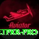 betpkr Deluxe Edition v2.8.9