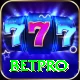 betpro Premium Plus v5.5.9