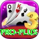 betpro Premium v1.4.7