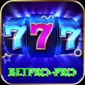 betpro Slot Machine Royal