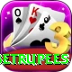 Betrupees Turbo v5.7.5