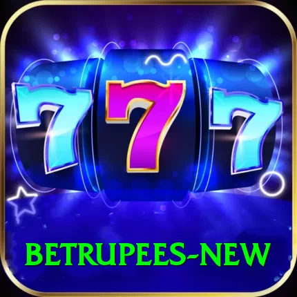 Betrupees Deluxe APK v1.0.9 - 2