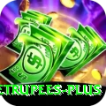 betrupees Apps (Tools & Injectors) Gold vv5.2.4