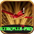 betrupees Gold v3.7.0