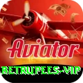 betrupees - Slots Super