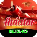 Bets.io Games (Casino & Earning) Master vv5.3.3