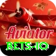 Bets.io Games (Casino & Earning) Master vv5.3.3