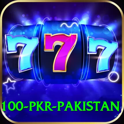 betting app deposit 100 pkr pakistan Premium Plus v5.1.1 - 2