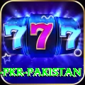betting app deposit 100 pkr pakistan Premium Plus v5.1.1